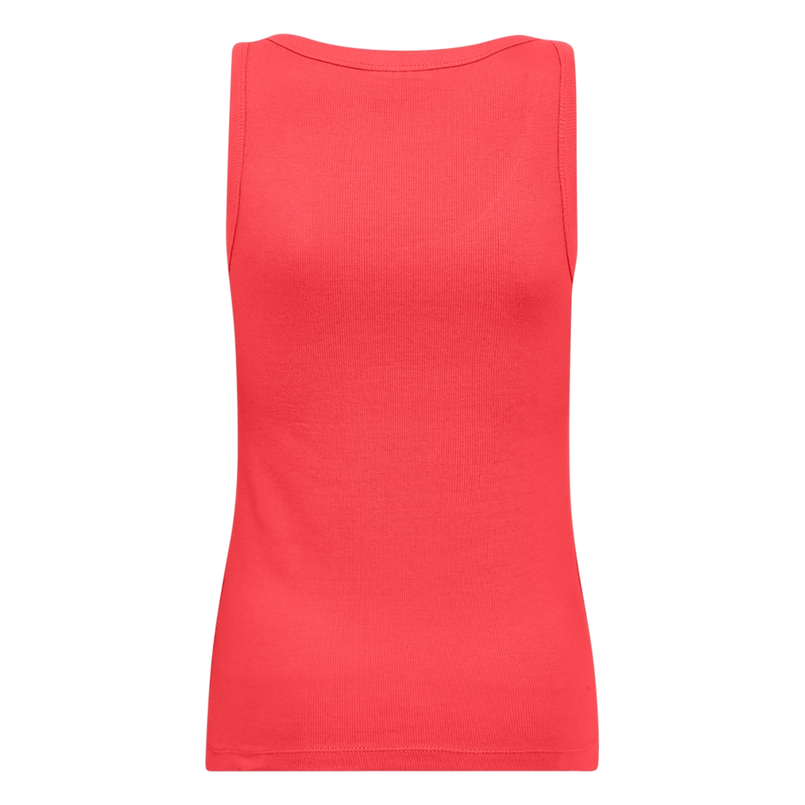 Freequent Dames Top 201757 Diverse kleuren 999
