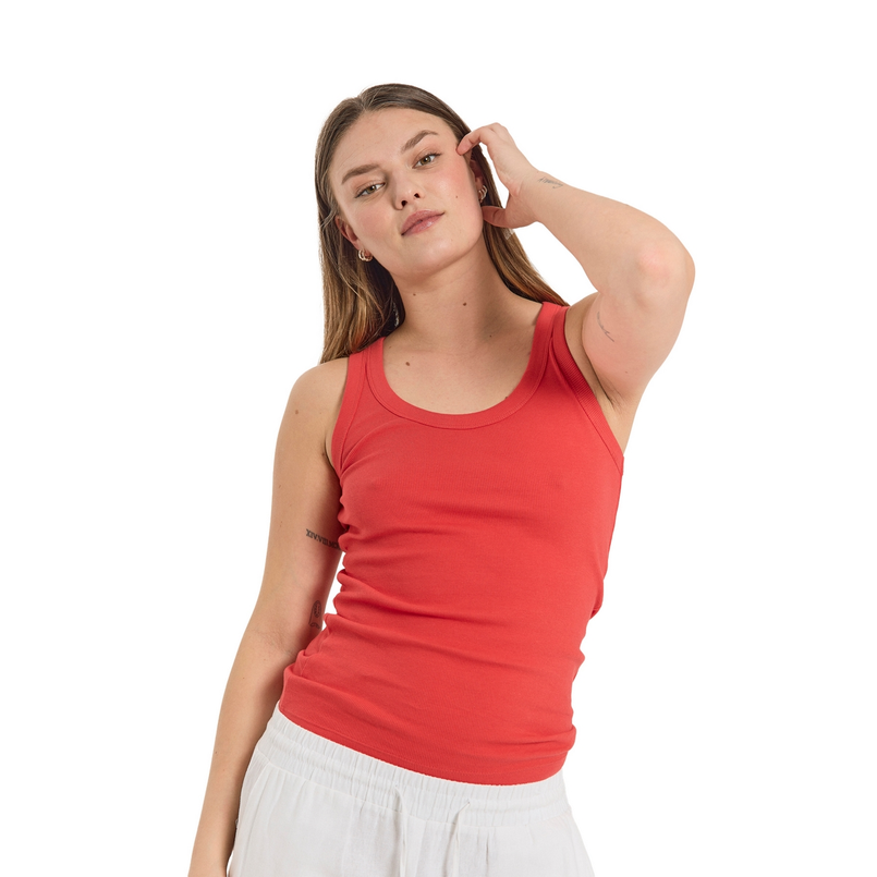 Freequent Dames Top 201757 Diverse kleuren 999