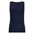 Freequent Dames Top 201757 Navy