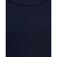Freequent Dames Top 201757 Navy