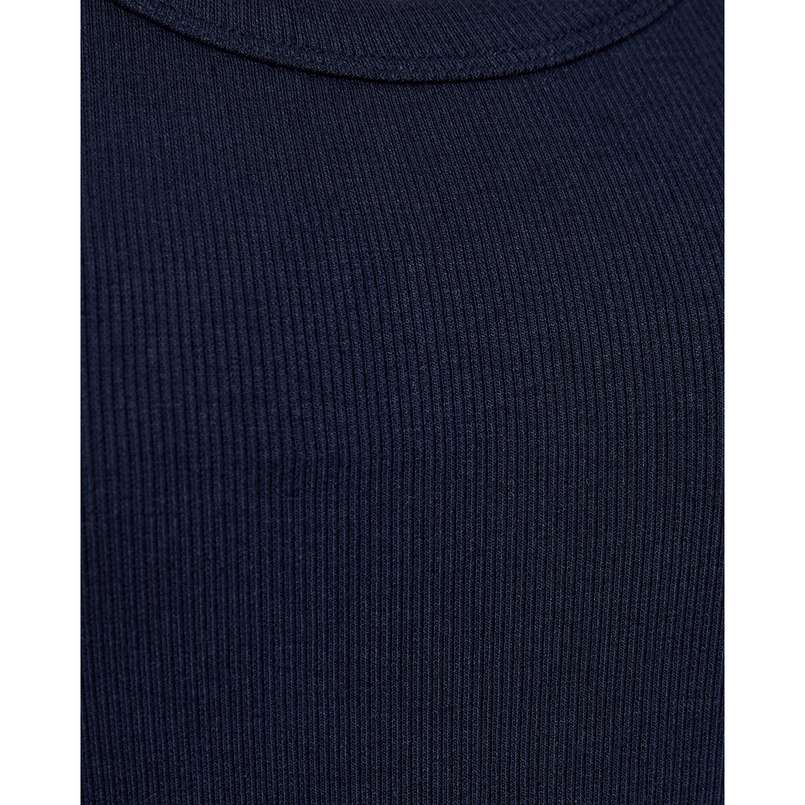 Freequent Dames Top 201757 Navy