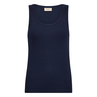 Freequent Dames Top 201757 Navy