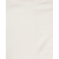 Freequent Dames Top 201757 OFF-WHITE