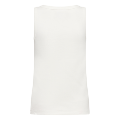 Freequent Dames Top 201757 OFF-WHITE