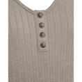 Freequent Dames Top 201860 Taupe
