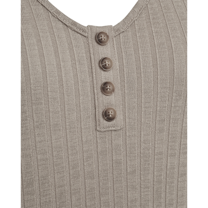 Freequent Dames Top 201860 Taupe