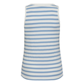 Freequent Dames Top 203813 Bleu