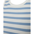 Freequent Dames Top 203813 Bleu