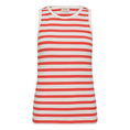 Freequent Dames Top 203813 Diverse kleuren 999