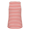 Freequent Dames Top 203813 Diverse kleuren 999