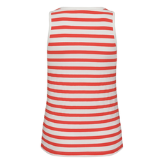 Freequent Dames Top 203813 Diverse kleuren 999