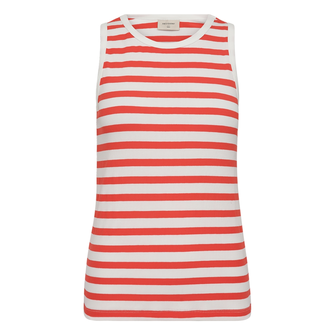 Freequent Dames Top 203813 Diverse kleuren 999