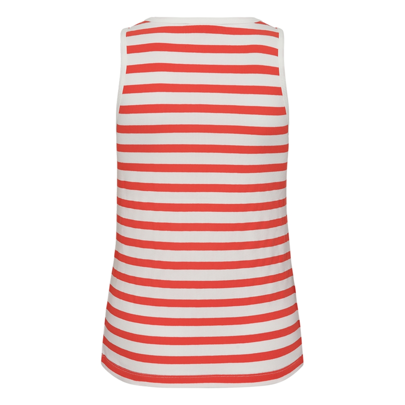 Freequent Dames Top 203813 Diverse kleuren 999