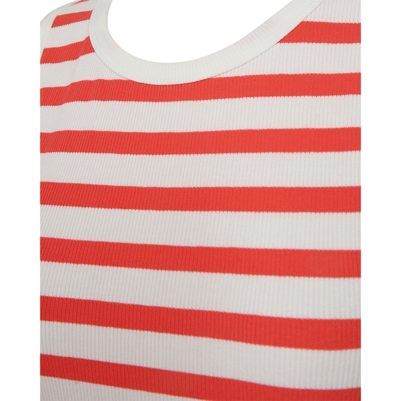 Freequent Dames Top 203813 Diverse kleuren 999