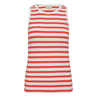 Freequent Dames Top 203813 Diverse kleuren 999