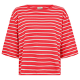 Freequent Dames Top 205629 Diverse kleuren 999