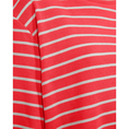 Freequent Dames Top 205629 Diverse kleuren 999