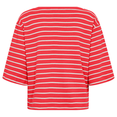 Freequent Dames Top 205629 Diverse kleuren 999