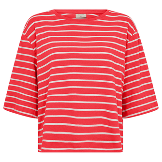 Freequent Dames Top 205629 Diverse kleuren 999