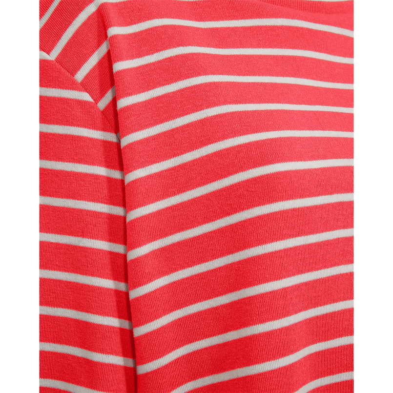 Freequent Dames Top 205629 Diverse kleuren 999