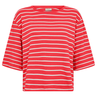 Freequent Dames Top 205629 Diverse kleuren 999