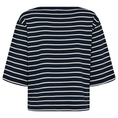 Freequent Dames Top 205629 Navy