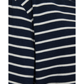 Freequent Dames Top 205629 Navy