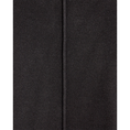 Freequent Dames Trui 116756 Zwart