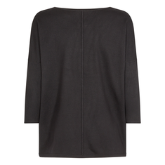 Freequent Dames Trui 116756 Zwart
