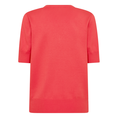 Freequent Dames Trui 201948 Diverse kleuren 999