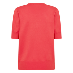 Freequent Dames Trui 201948 Diverse kleuren 999