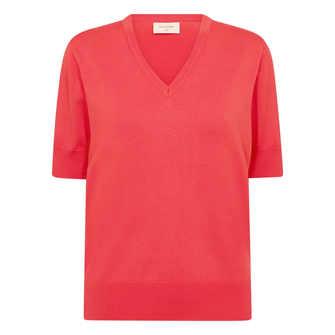 Freequent Dames Trui 201948 Diverse kleuren 999