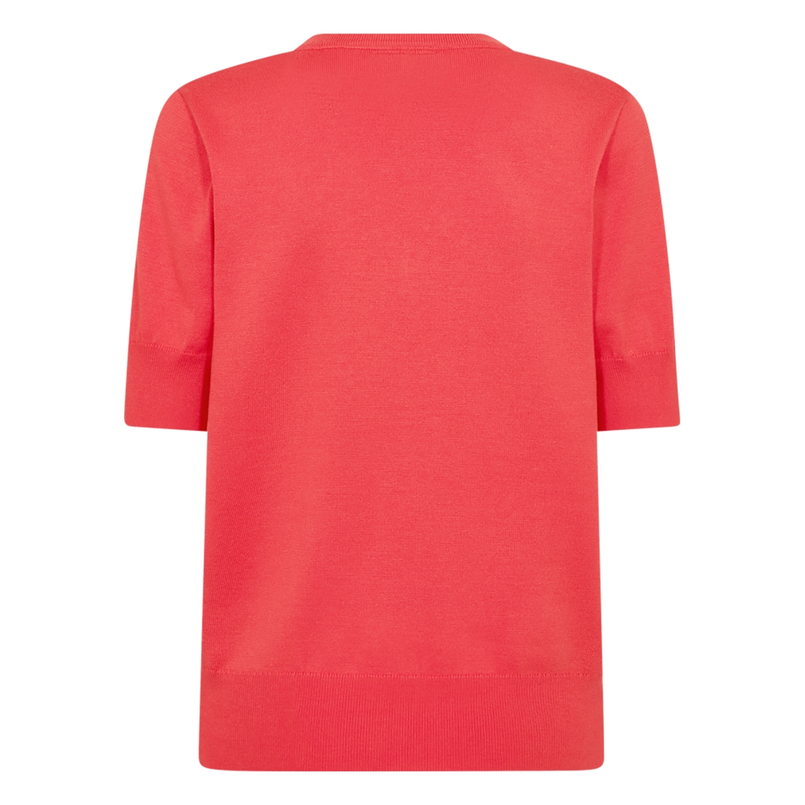 Freequent Dames Trui 201948 Diverse kleuren 999