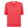 Freequent Dames Trui 201948 Diverse kleuren 999