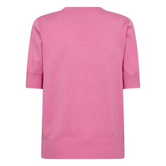 Freequent Dames Trui 201948 Fuchsia