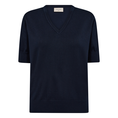 Freequent Dames Trui 201948 Navy