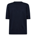 Freequent Dames Trui 201948 Navy