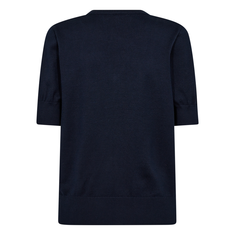 Freequent Dames Trui 201948 Navy