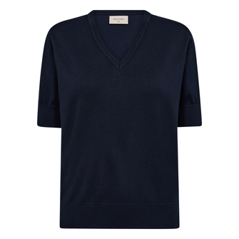 Freequent Dames Trui 201948 Navy