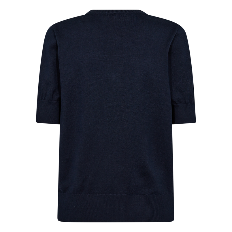 Freequent Dames Trui 201948 Navy