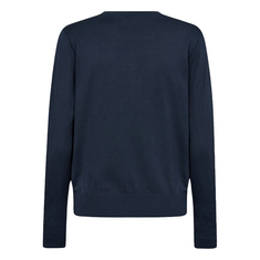 Freequent Dames Trui 203030 Navy