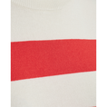 Freequent Dames Trui 205691 Diverse kleuren 999