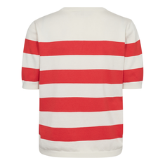 Freequent Dames Trui 205691 Diverse kleuren 999