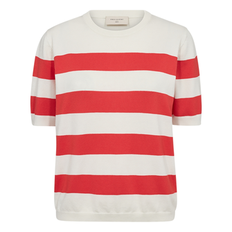 Freequent Dames Trui 205691 Diverse kleuren 999