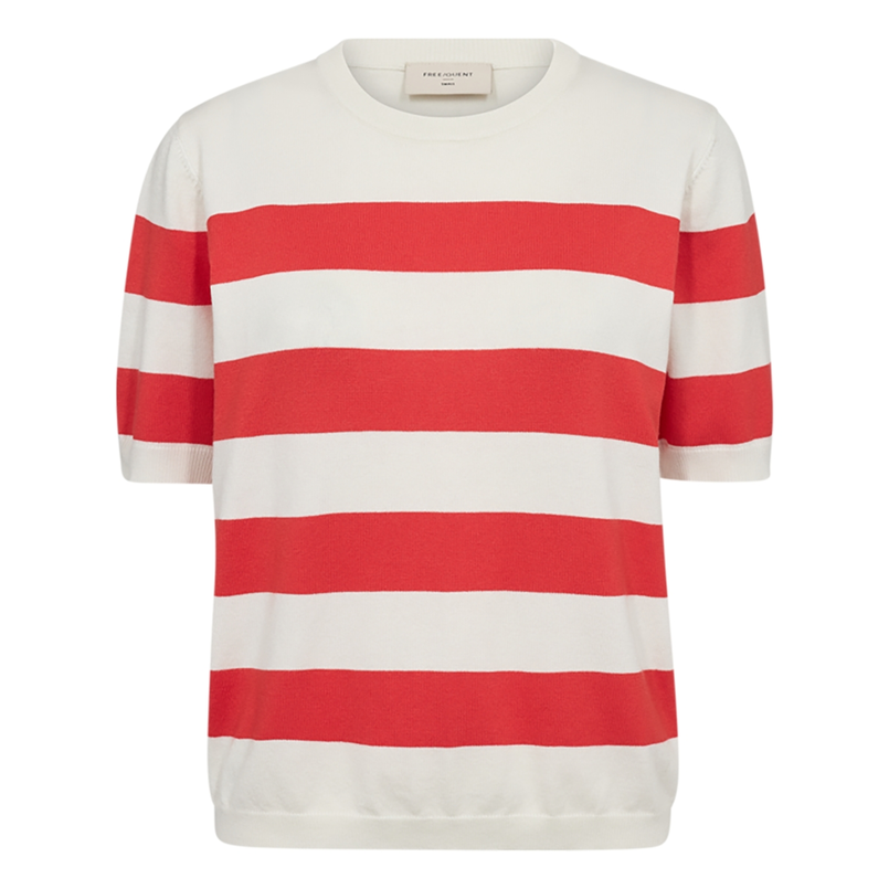 Freequent Dames Trui 205691 Diverse kleuren 999
