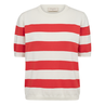 Freequent Dames Trui 205691 Diverse kleuren 999
