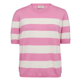 Freequent Dames Trui 205691 Roze
