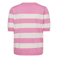 Freequent Dames Trui 205691 Roze