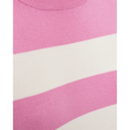 Freequent Dames Trui 205691 Roze