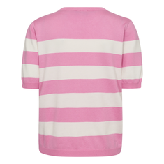 Freequent Dames Trui 205691 Roze